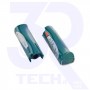 PORTASPAZZOLE RINFRESCA 2PZ ORIG. EB360 FOLLETTO