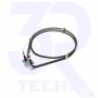 RESISTENZA CIRC. 2000W FOR (3970128058)