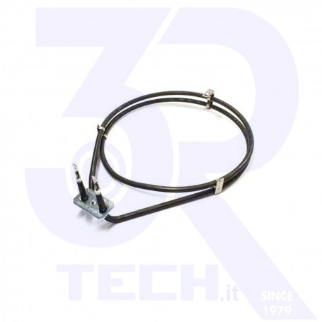 RESISTENZA CIRC. 2000W FOR (3970128058)
