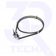 RESISTENZA CIRC. 2000W FOR (3970128058)