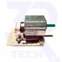 TIMER LAV (39501000300) (FUORI PRODUZIONE)