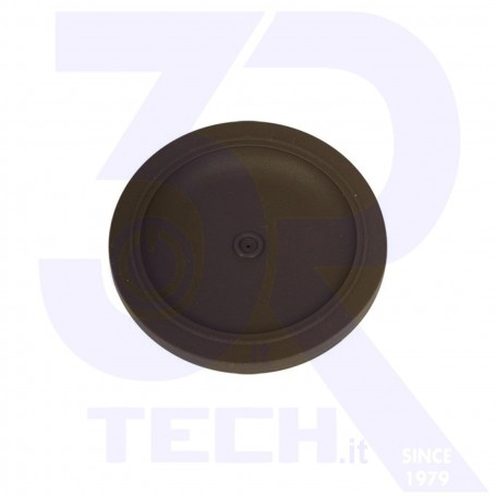 MEMBRANA FILTRO CREMA MACCHINA CAFFE