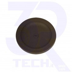 Disco Crema Macchina Caffe'