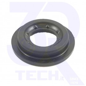 Guarnizione Sottocoppa Macchina Caffe' Ariete