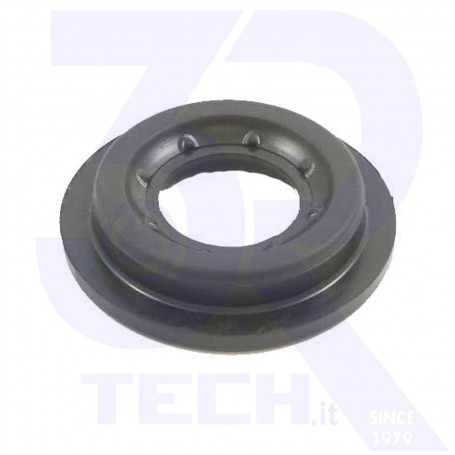 GUARNIZIONE SOTTOCOPPA MACCHINA CAFFE