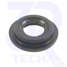 GUARNIZIONE SOTTOCOPPA MACCHINA CAFFE