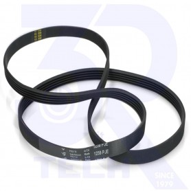 CINGHIA 1239 J5 ORIGINALE LAV (481235818215)