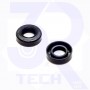 ANELLO TENUTA 22X42X11/12 LAV (SLB005BY)