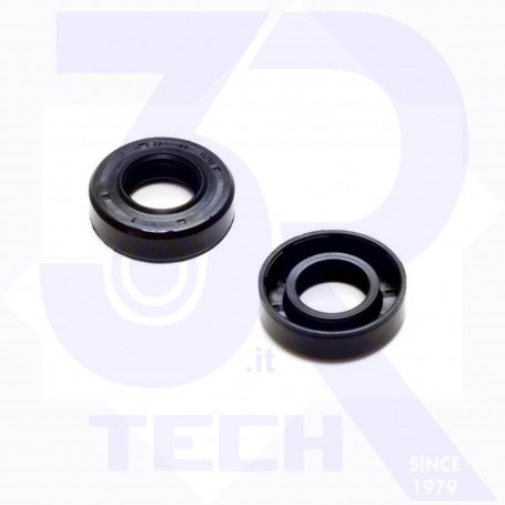 ANELLO TENUTA 22X42X11/12 LAV (SLB005BY)