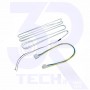 RESISTENZA+TERMOFUSIBILE KIT FR