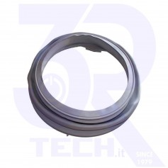 Soffietto Oblo' Lavatrice Whirlpool