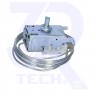 TERMOSTATO FR (484000008690)