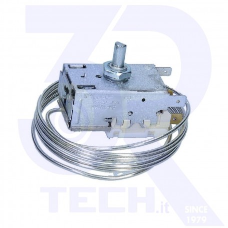 TERMOSTATO FR (484000008690)
