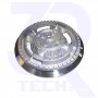 SPARTIFIAMME TR/COR NARDI