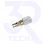 LAMPADINA 15W FR (484000000979)