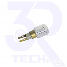 LAMPADINA 15W FR (484000000979)