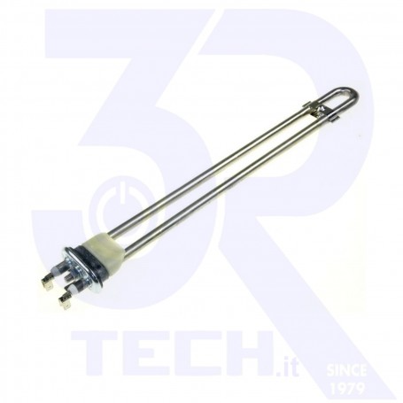 RESISTENZA 1950W LVS (41006831)