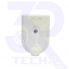 PRESA DIRITTA 2P+T 16A