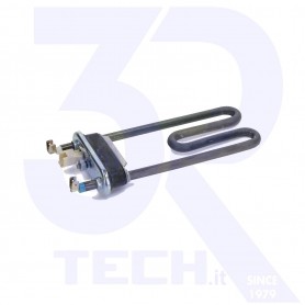 Resistenza Lavatrice 1300w Ntc