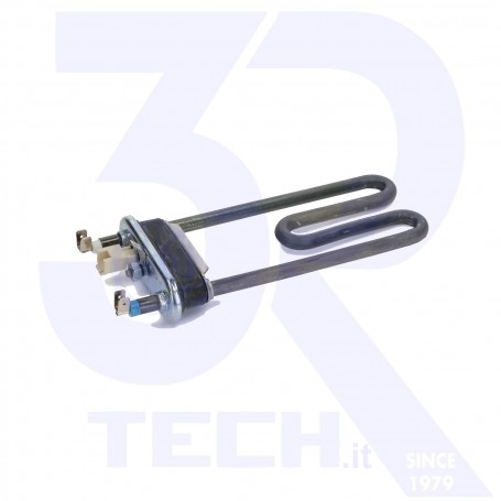 RESISTENZA 1300W C/NTC LAV (41042459)