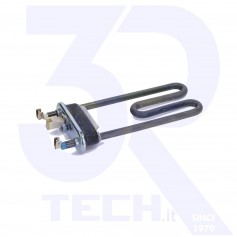 RESISTENZA 1300W C/NTC LAV (41042459)