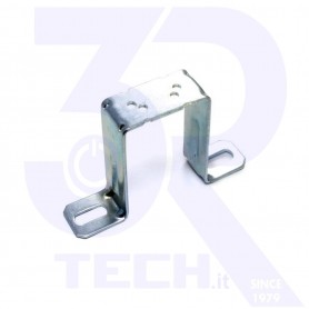 Staffa H72 Per Ventola Frigo Elco