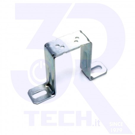 STAFFA H72 PER VENTOLA ELCO