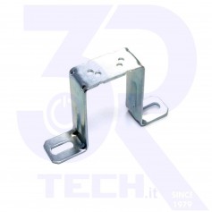 STAFFA H72 PER VENTOLA ELCO