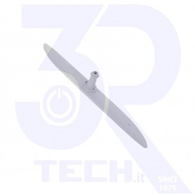 MULINELLO INF. ORIGINALE LVS