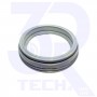 SOFFIETTO OBLO LAV (00366498)