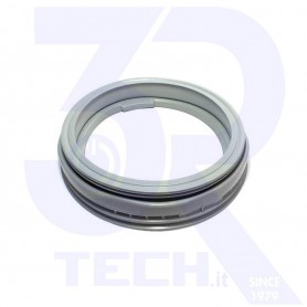 SOFFIETTO OBLO LAV (00366498)