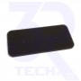 FILTRO SPUGNA ASC