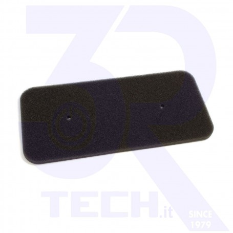 FILTRO SPUGNA ASC