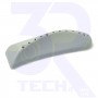TRASCINATORE CESTO ORIGINALE LAV