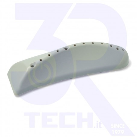 TRASCINATORE CESTO ORIGINALE LAV