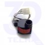 INTERRUTTORE ORIGINALE VK140 FOLLETTO