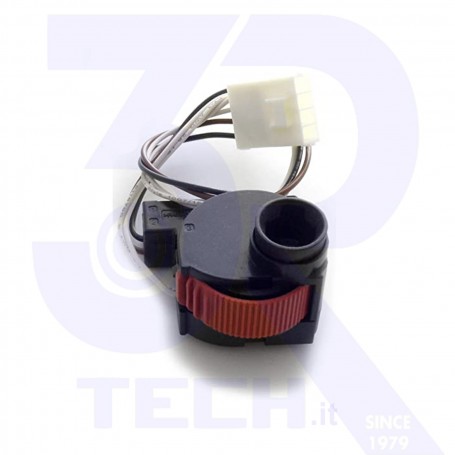 INTERRUTTORE ORIGINALE VK140 FOLLETTO