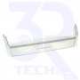 BALCONCINO BOTTIGLIE FR