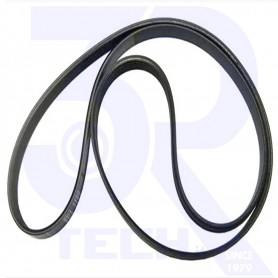 CINGHIA 1227 H6 LAV (BLH345UN)