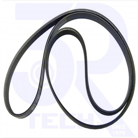 CINGHIA 1227 H6 LAV (BLH345UN)