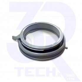 SOFFIETTO OBLO LAV (00772658)