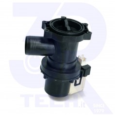 POMPA SCARICO LAV (481010584942)