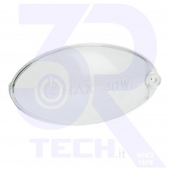 PLAFONIERE 2PZ CAPPA (C00058249)