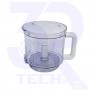 CONTENITORE ROBOT (AS00005622)