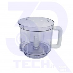 CONTENITORE ROBOT (AS00005622)