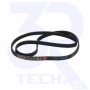 CINGHIA 1208 J5 ORIGINALE LAV (C00141664)