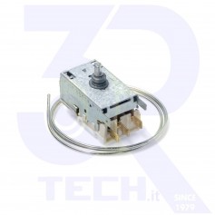 TERMOSTATO+PORTALAMPADA FR (481228238175)