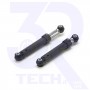 AMMORTIZZATORI 60N 2PZ LAV (00439565)