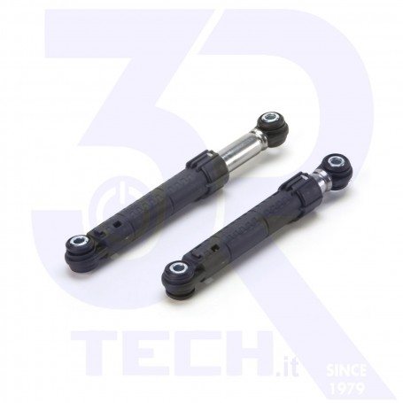 AMMORTIZZATORI 60N 2PZ LAV (00439565)