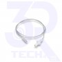 CANDELETTA T.C. L=800MM ORIGINALE P.C.